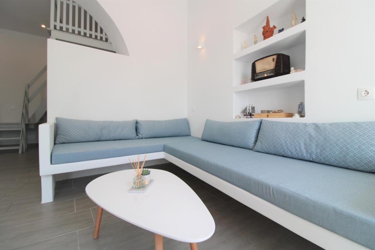 شقة 1870 House 1&2 Plaka  المظهر الخارجي الصورة