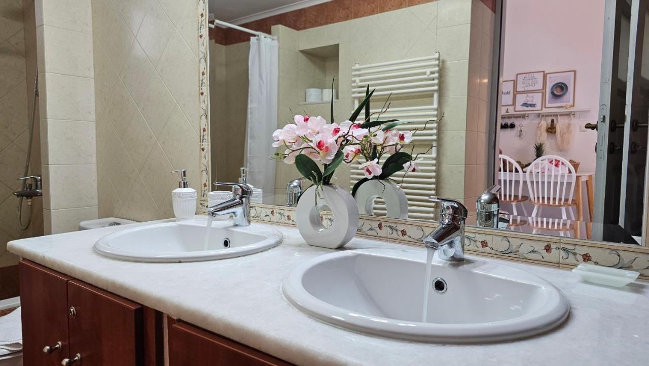 شقة 1870 House 1&2 Plaka  المظهر الخارجي الصورة